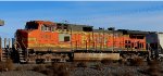 BNSF 5269